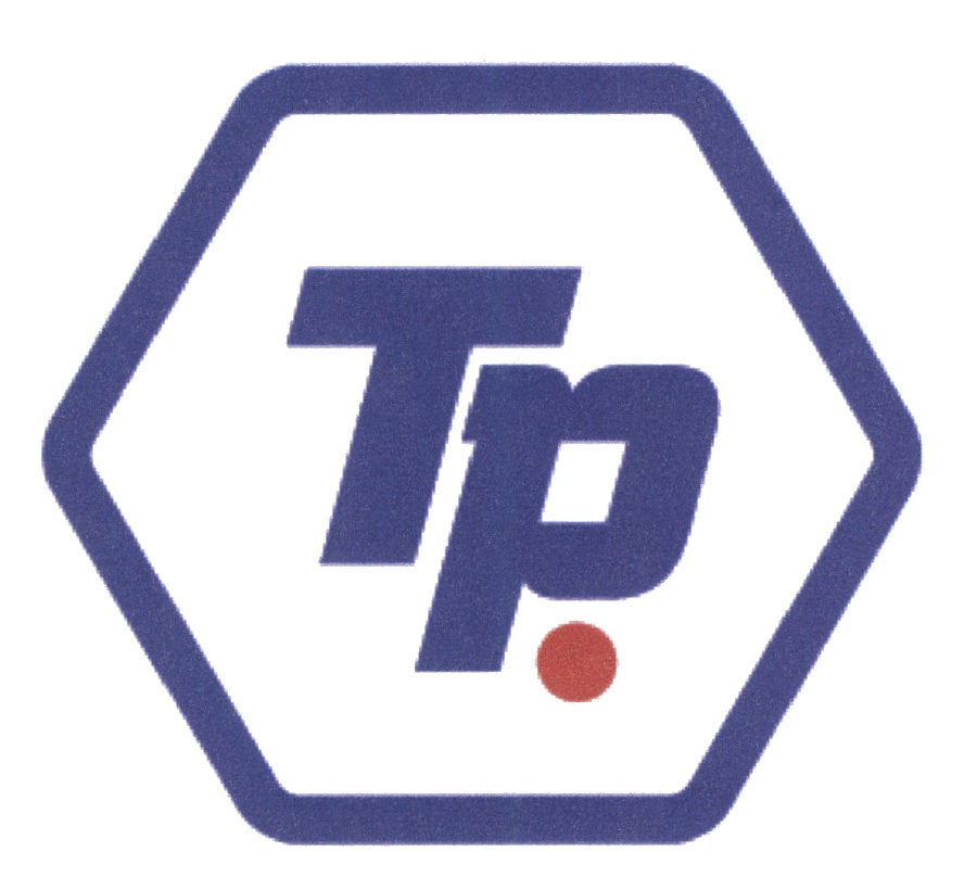 Тр. Товарный знак тр. Товарный знак TP. TP by знак.