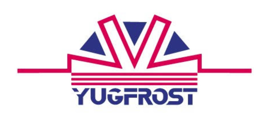 Frost логотип. Термотранс и юг фрост логотипы. Юг фрост краснодар. Юг логотип. Эмблема автохолод.