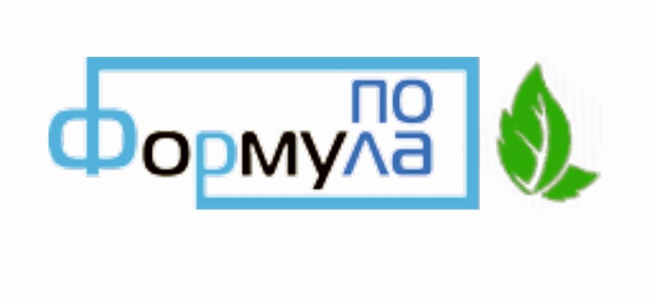 Формула пола. Формула пола магазин. Формула пола СПБ. Формула компания Москва. Пол формула 031.