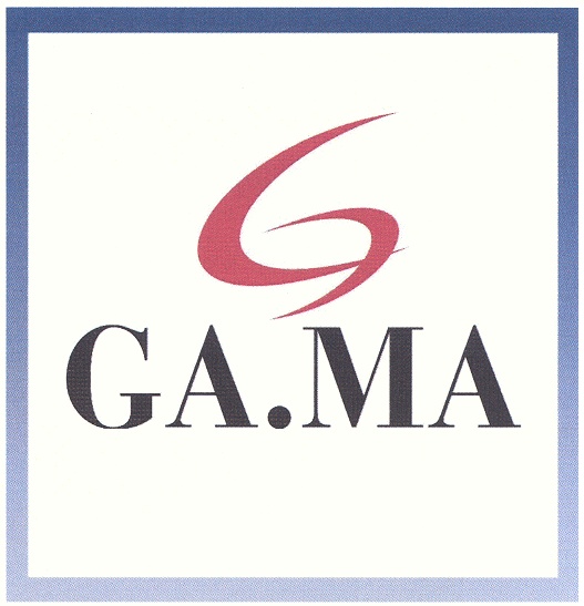 Сайт gama. Gama. Gama мама. Ga ma фирма Википедия. Олинол логотип.