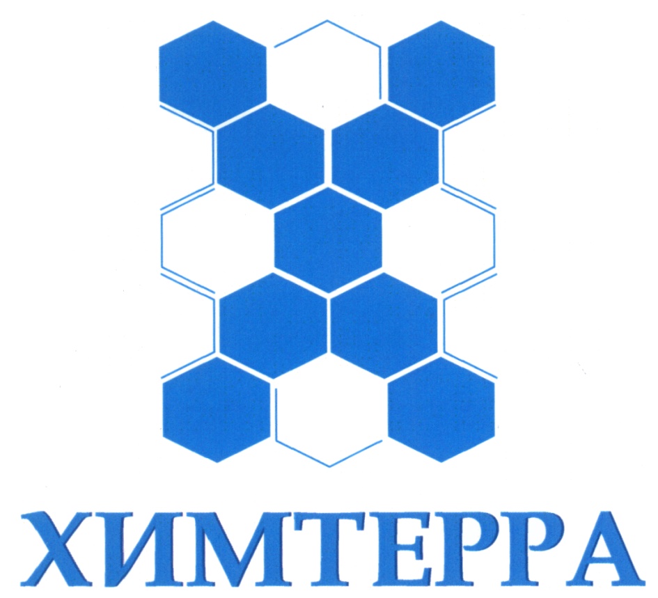 Корпорация развития республики башкортостан. Логотип Корпорация развития Республики Башкортостан. Эмблема корпорации развития Республики Башкортостан