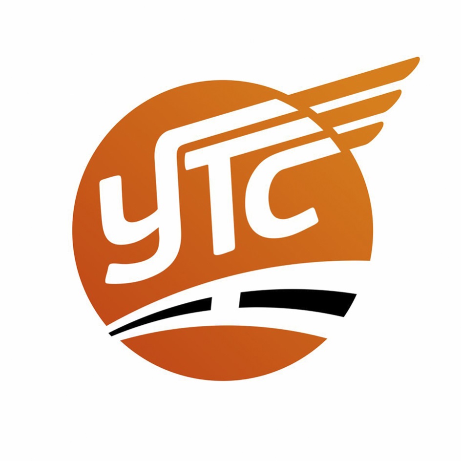 Утс пермь. УТС логотип. УТС транспортная компания. Удобная транспортная служба логотип. УТС транспортная компания логотип.
