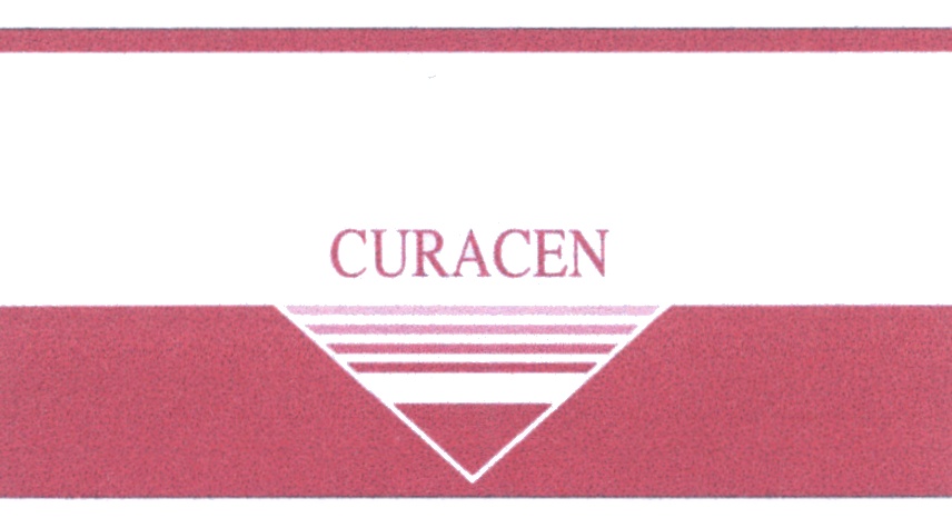 Curacen