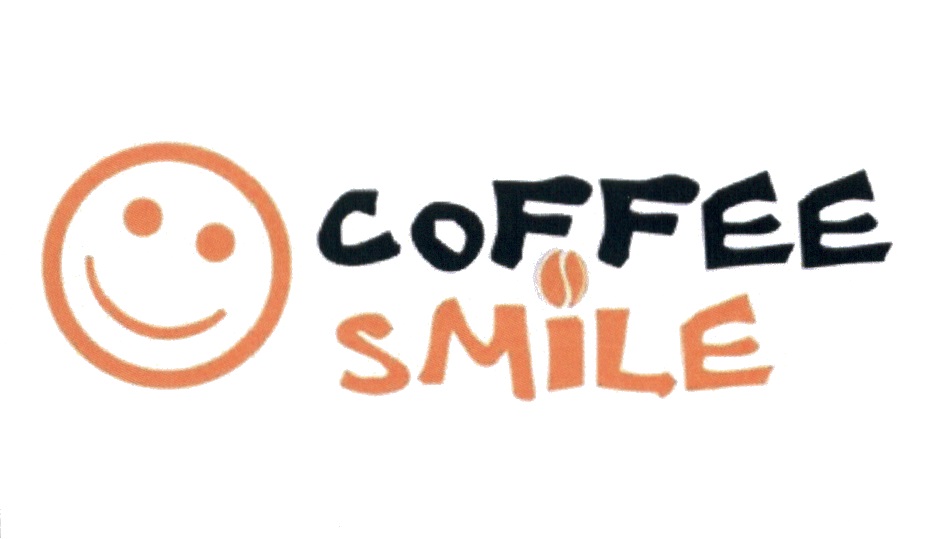 Smile price. Smile price. виниры perfect smile veneers. Smile price. смайл книга.