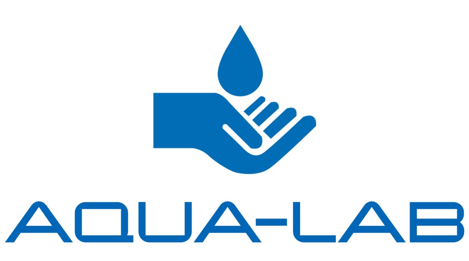 Аквалаб результаты. Aqua Lab. Лого Aqua Lab. Логотип лаборатории. AQUALAB Бишкек.