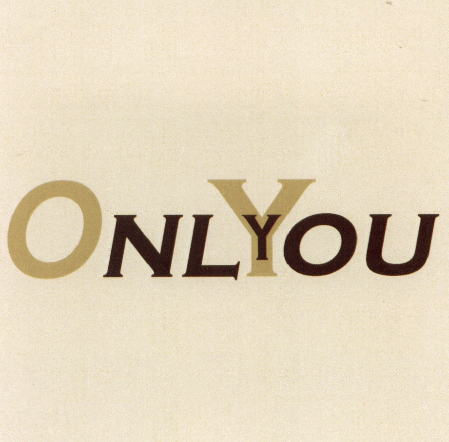 Онле ю. Онли ю. You&only logo. Каталог oy ONLYYOU. Картинки only you полбо название.