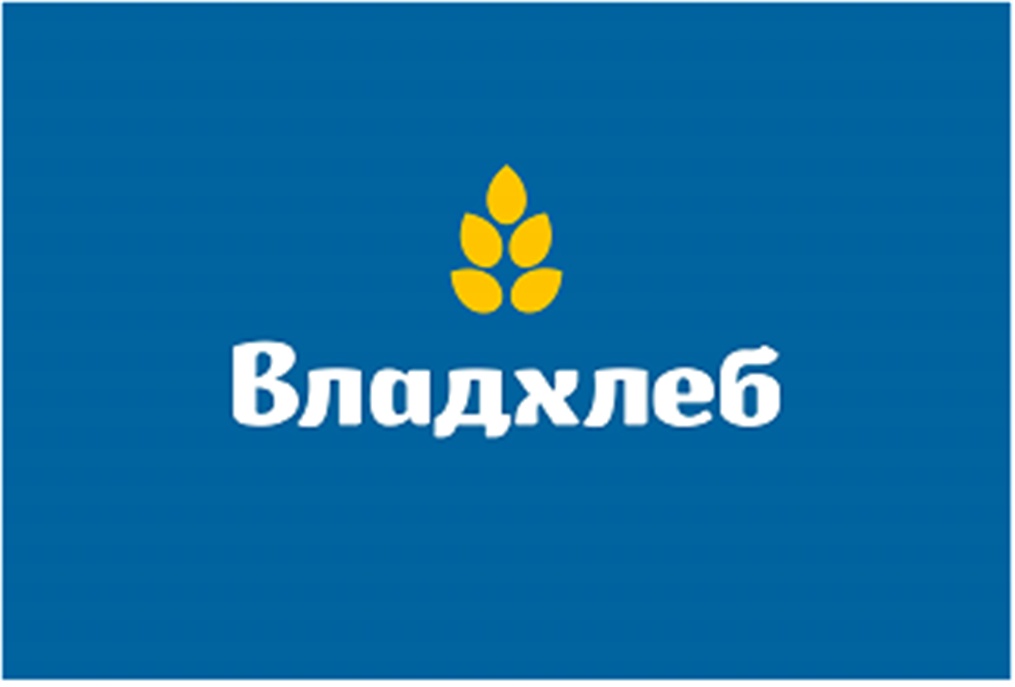 Владхлеб. Владхлеб логотип. Владхлеб Владивосток. Логотип Владхлеб Владивосток.