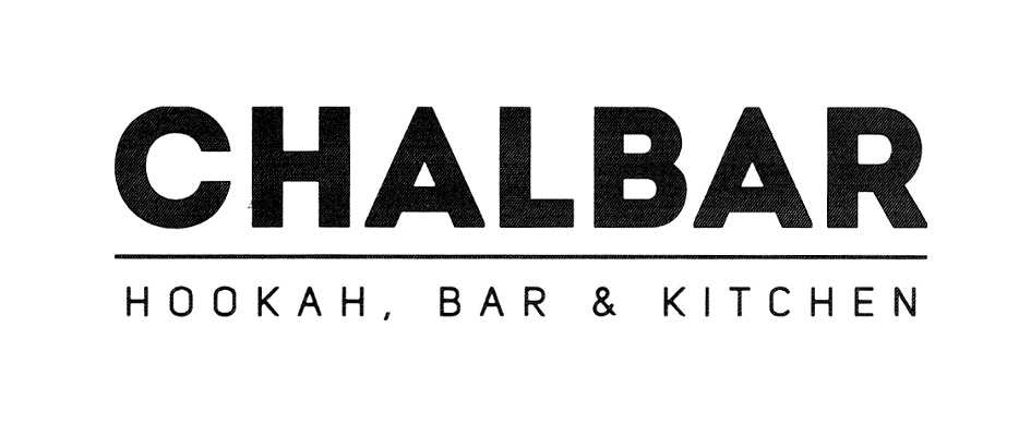 50-летия октября, 26 фото. Чалбар уфа ресторан. Chalbar казань. Чалбар уфа ресторан. Чалбар уфа ресторан.