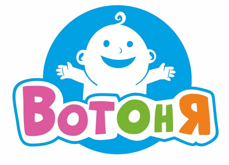 Вотоня дисконтная карта