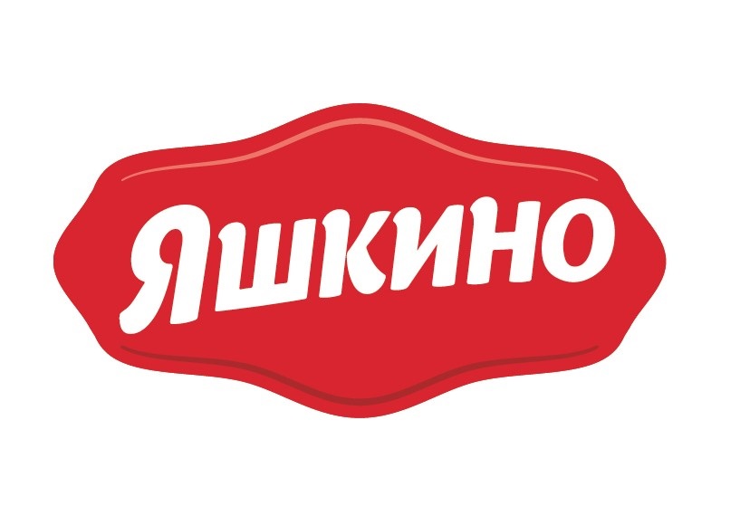 Яшкино продукция картинки