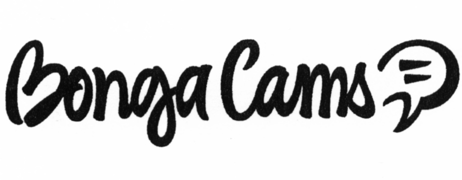 Торговая марка № 530137 - BONGA CAMS BONGACAMS BONGA CAMS BONGACAMS