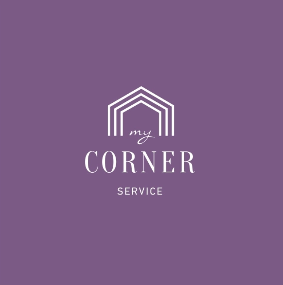 Corner service