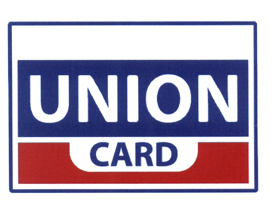 Union. Юнион. Юнион кард. Union Card платежная система. Логотип Юнион кард.