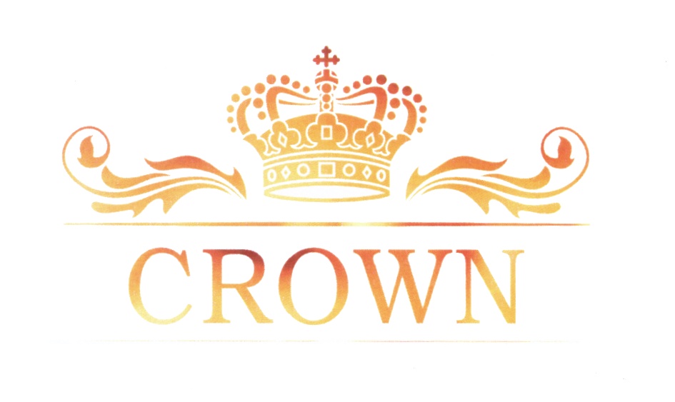 Симбирск кроун. Надпись Crown. Кроун надпись. Корона логотип. Логотип Краун.