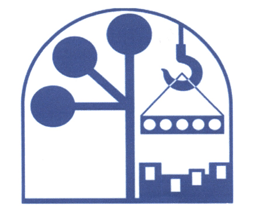 Инн город спорта