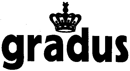 Gradus nik. Gradus Black. Gradus компания. Логотип фирмы 361 градус. Русский градус торговый знак.