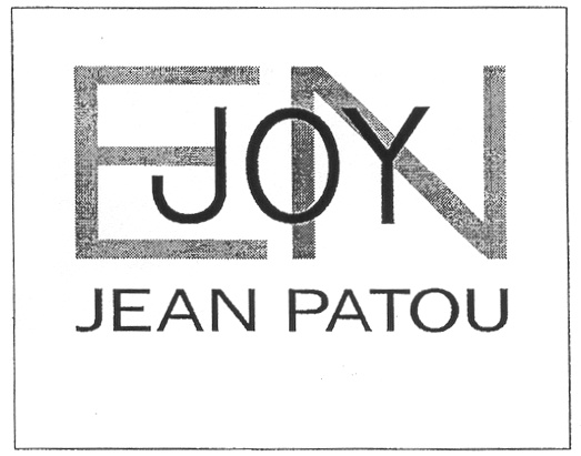 Jean Patou логотип. Patou символ. Patou logo. Jean Patou Colony.