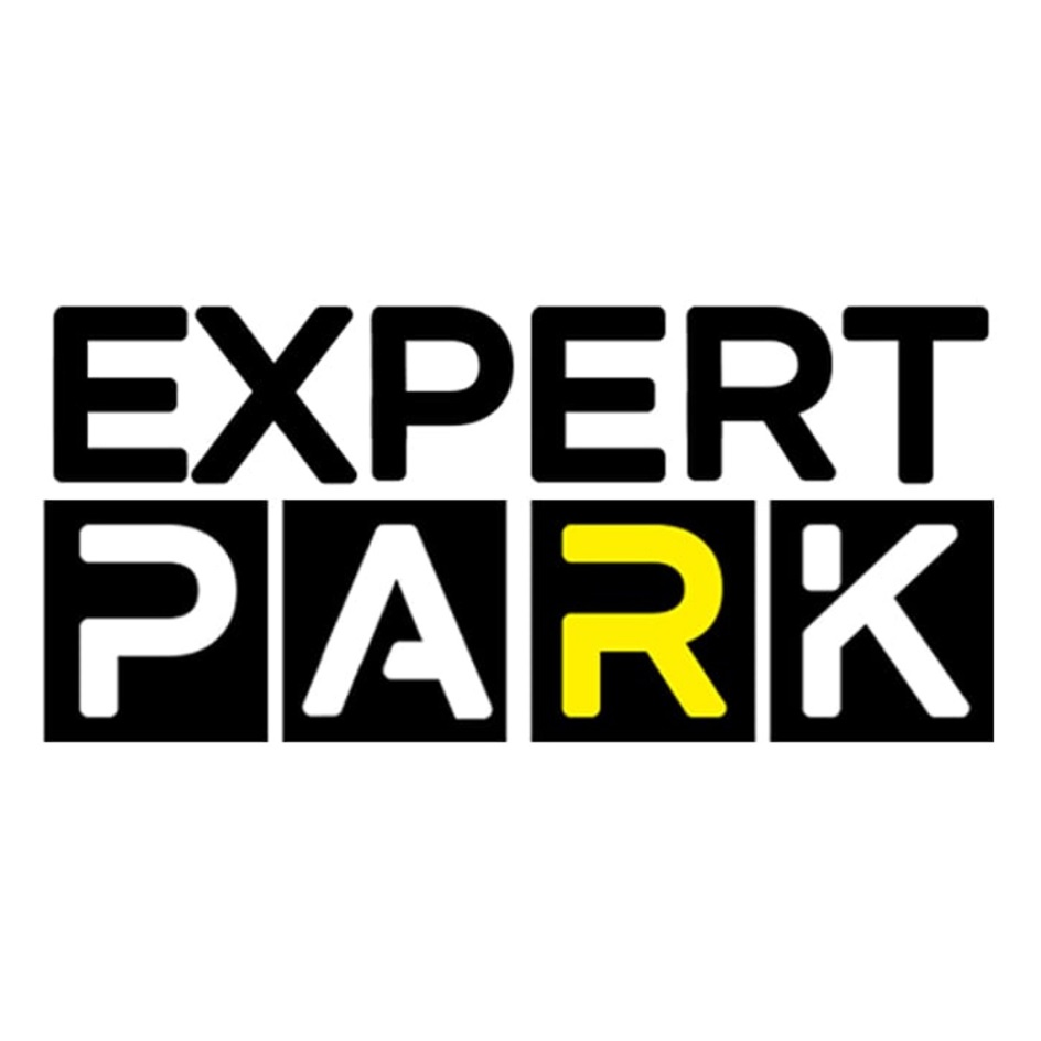 Expert park доставка. Эксперт парк. Эксперт парк логотип. Expert Park таксопарк.