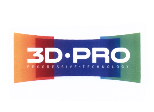 Progressive technology. Progressive technology