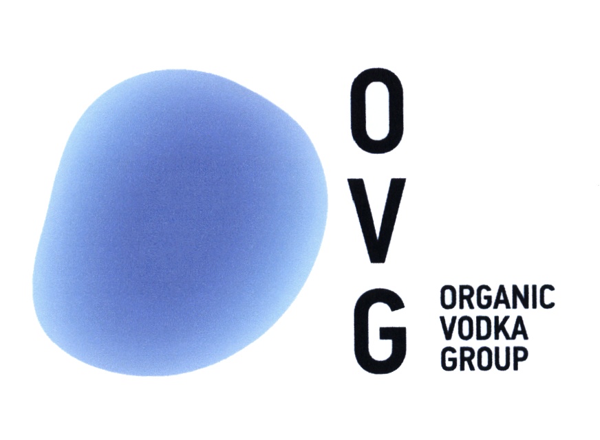 Ovg. Овг это история. Овг 5 на 6. Ovg. Лечение внутрипеченочного холестаза препараты.