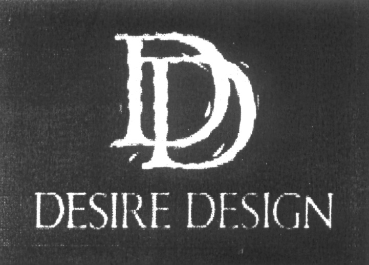 Бренд DD. Desire Design. DD бренд одежды. ДД марка.