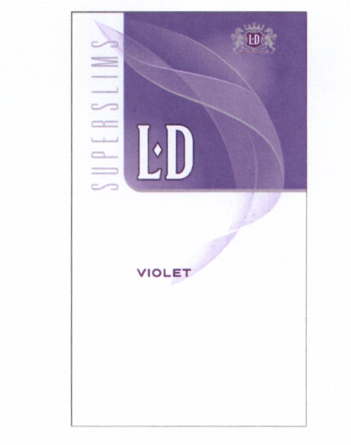 Ld стать. LD SUPERSLIMS Violet. LD super Slims Violet. Сигареты LD фиолетовые. Сигареты ЛД тонкие с фиолетовой.