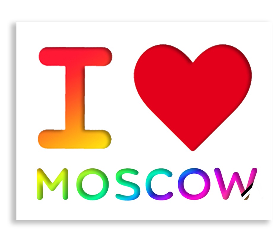 Moscow me. I Love Moscow вектор. I Love you Moscow. L Love Moscow 874.