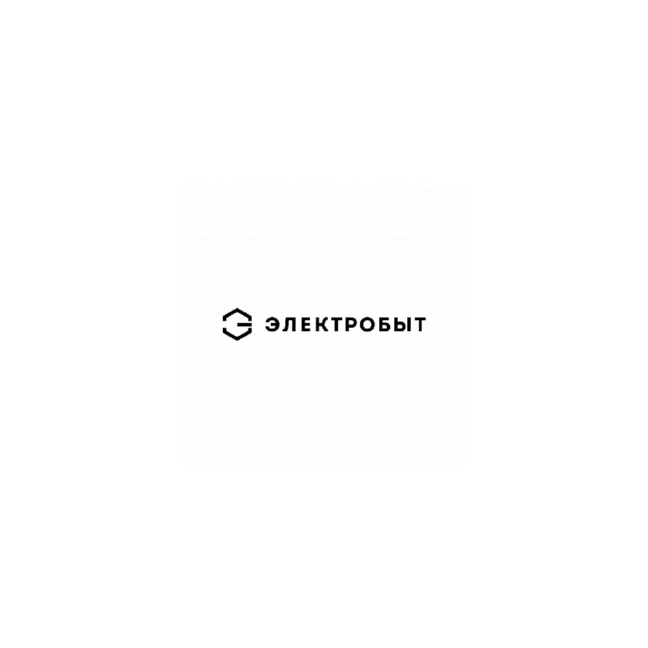 Сайт электробыт. Электробыт логотип. ELECTROBIT logo.