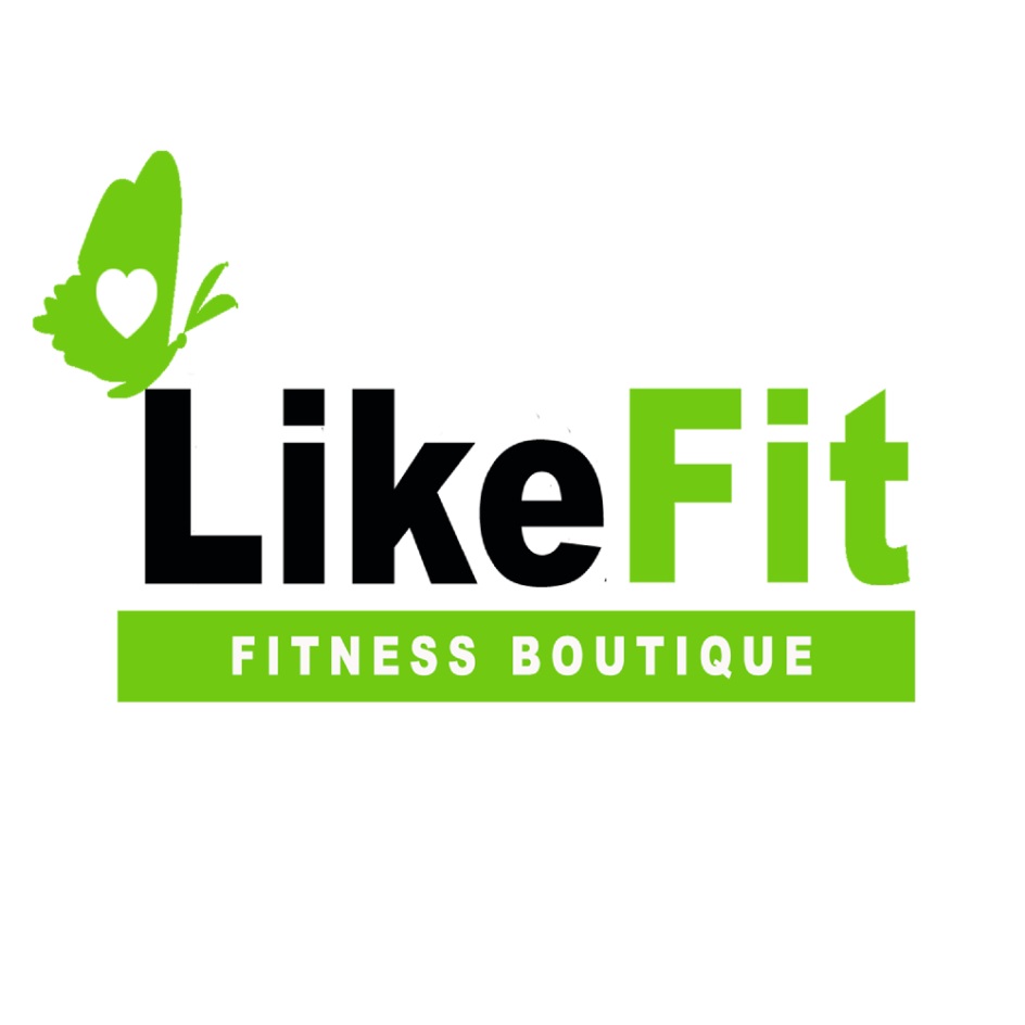 Like fit. Лайк фит. LIKEFIT.ru. Картинки LIKEFIT.ru. Fits like s.