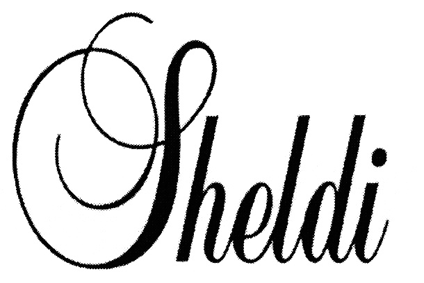 Sheldi надпись. Шелди. Есть джинсы а есть легенсы. Sheldi надпись. Шелди.