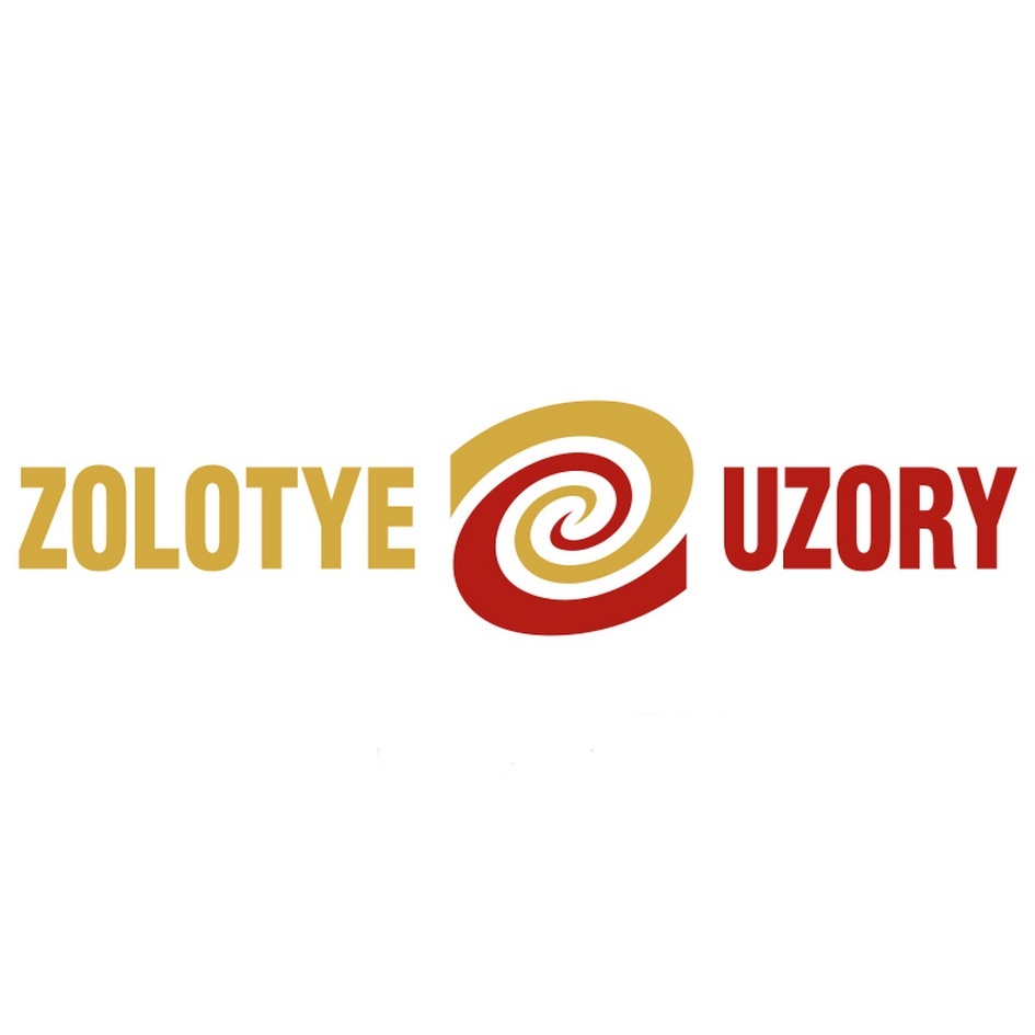 Компания голда. Zolotye uzory ювелирная. Золото фирма логотип. Фирма золотые узоры. Логотипы ювелирных заводов.