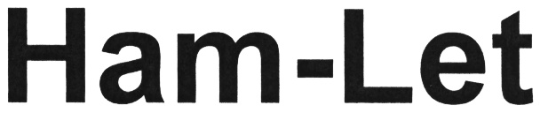 Стопхам москва. Хам лет. Хам логотип. Стопхам спб. Стопхам петрозаводск.