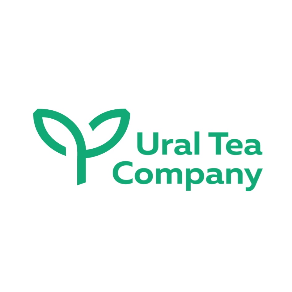 Ural tea. Ural Tea Company.