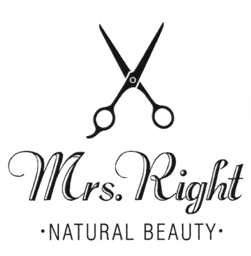 Mr right. Missis always right. Mrs. парные футболки всегда прав. Mrs right.