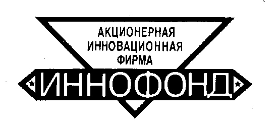 Акционерная фирма