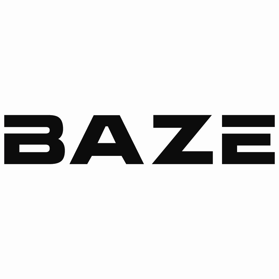 Baze. Baz l.