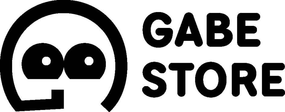 Gabe's store. Gabe Store. Gabestore лого. Gabestore промокод. Gabe Store промокод.