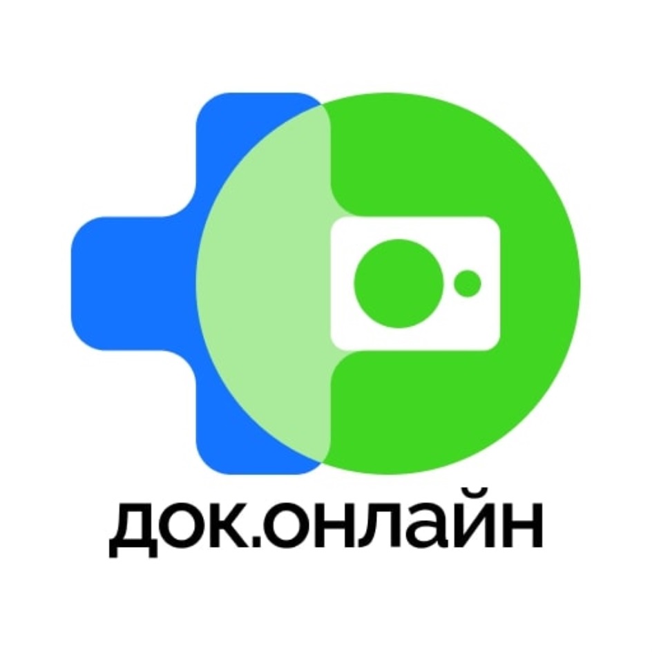 Application doc. Док с приложением. Приложение Дока +.