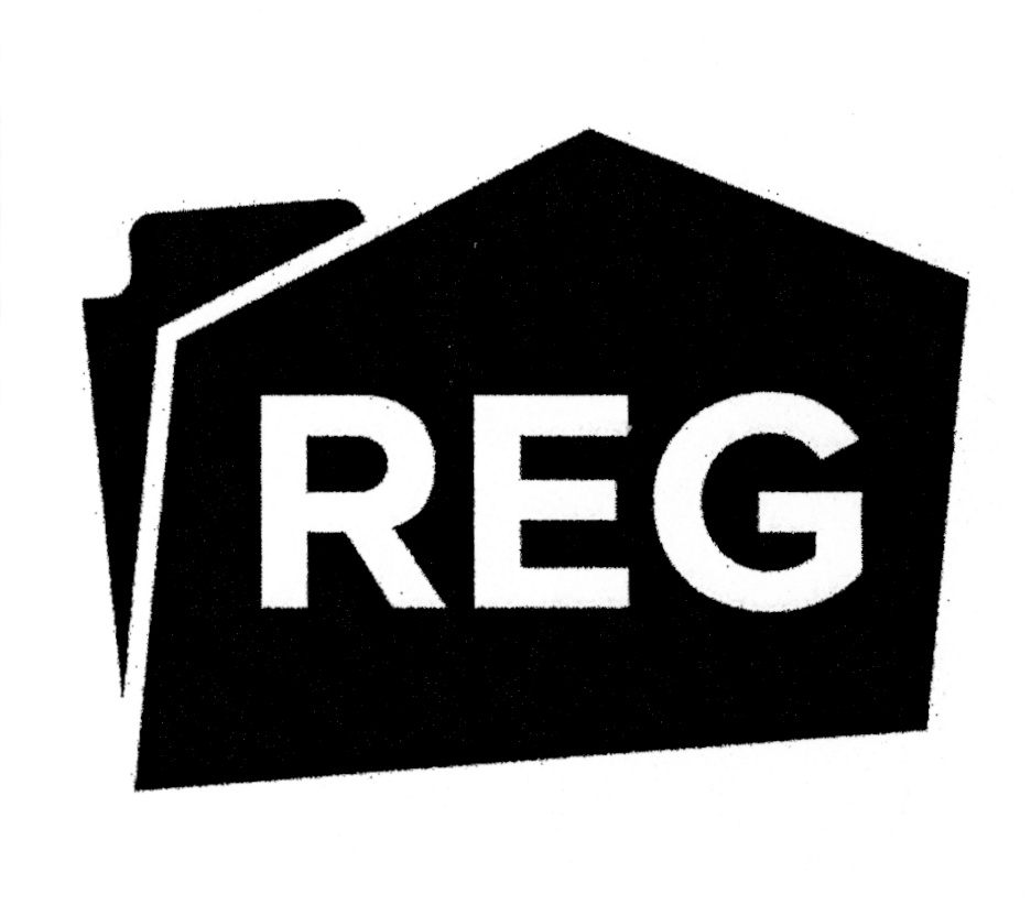 Webmail hosting reg ru
