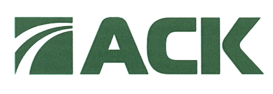 Аск таргин. АСК компания. АСК лого. Логотип архитектурно-строительной компании АСК.. АСК застройщик лого.