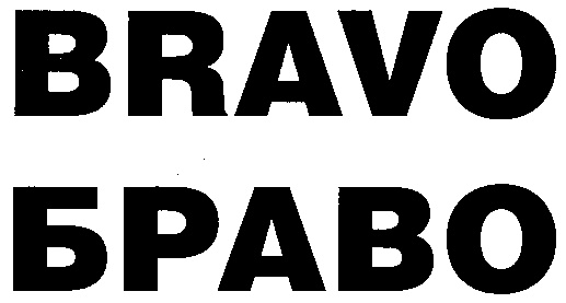 Браво или брава. Браво. Знак Браво. Знак Bravo для комикса. Bravo криво.