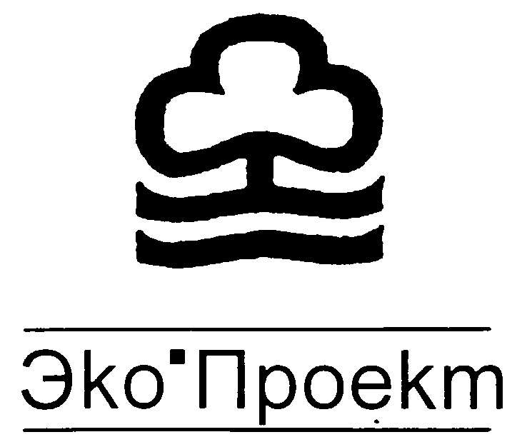 Проект товарного знака