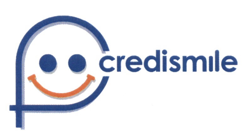 Торговая марка 600506nbspndashnbspP CREDISMILE DЕНЬГИ VРУКИ PCREDISMILE CREDISMILE ДЕНЬГИВРУКИ PCREDISMILE DV PDV ДЕНЬГИ ВРУКИ РУКИ владелец торгового знака и другие данные  РБК Компании