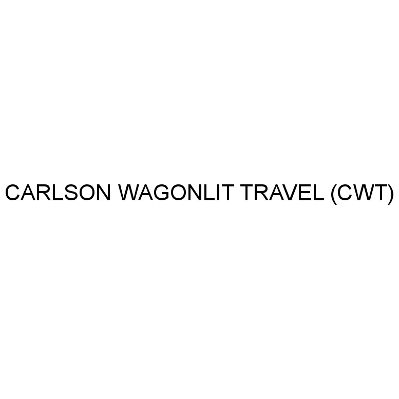 CWT картинки. Carlson Wagonlit Travel businesstrip Tablet.