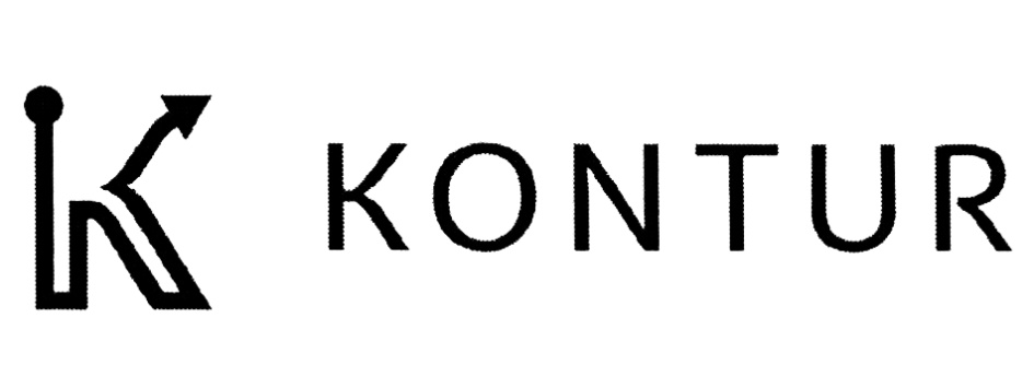 Talk kontur. Эмблема СКБ контур. Контур фирма. Логотип ЗАО "ПФ "СКБ контур". СБК контур.