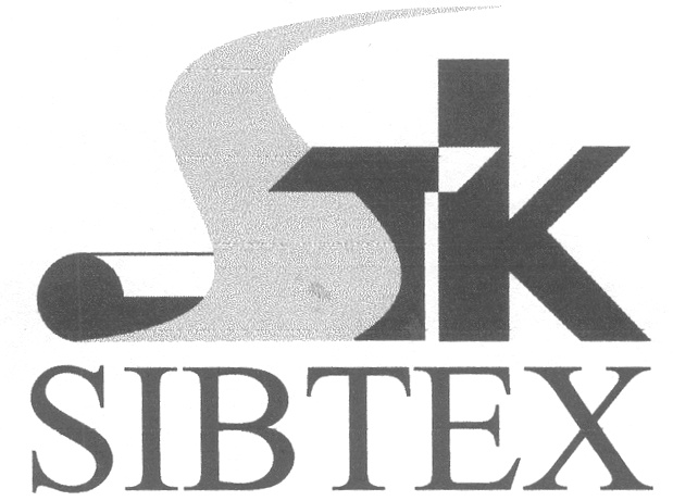 Ооо сибтех. Сибтекс. СТК логотип. Sibtex Новосибирск.