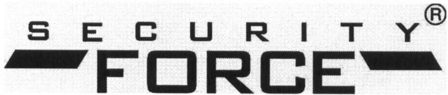 Форс групп. Security Force логотип. Бренд Security Force. Aeromash товарный знак. Группа компаний Трикод.