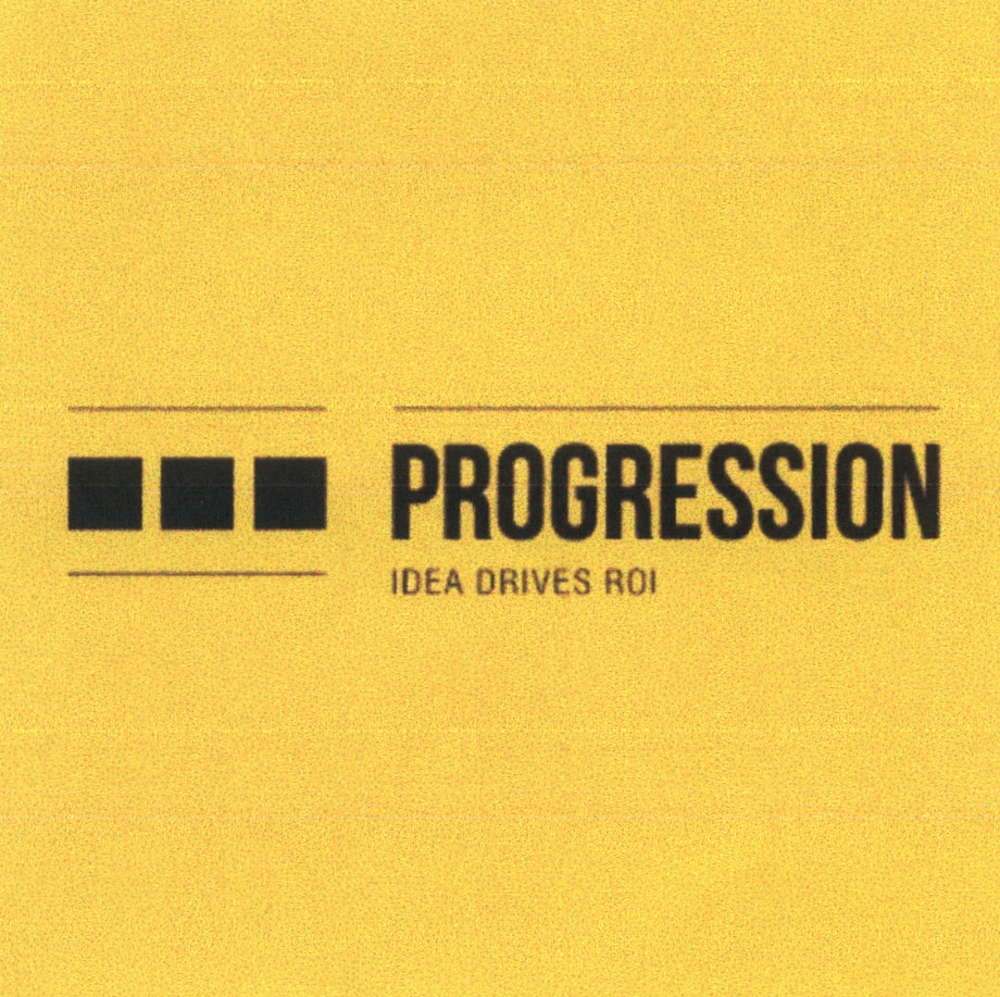 Idea driven. Изображение идеи. Idea driven. Poison idea. Infocom.