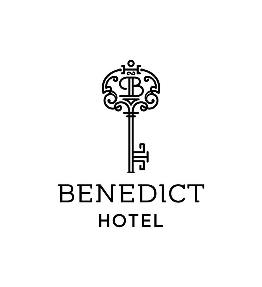 Benedict hotel spa зеленоград