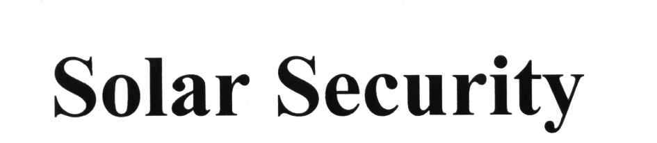 Ростелеком солар. Solar security. Solar security. Ростелеком солар продукты. Ростелеком солар логотип.